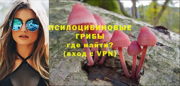 a pvp Бронницы